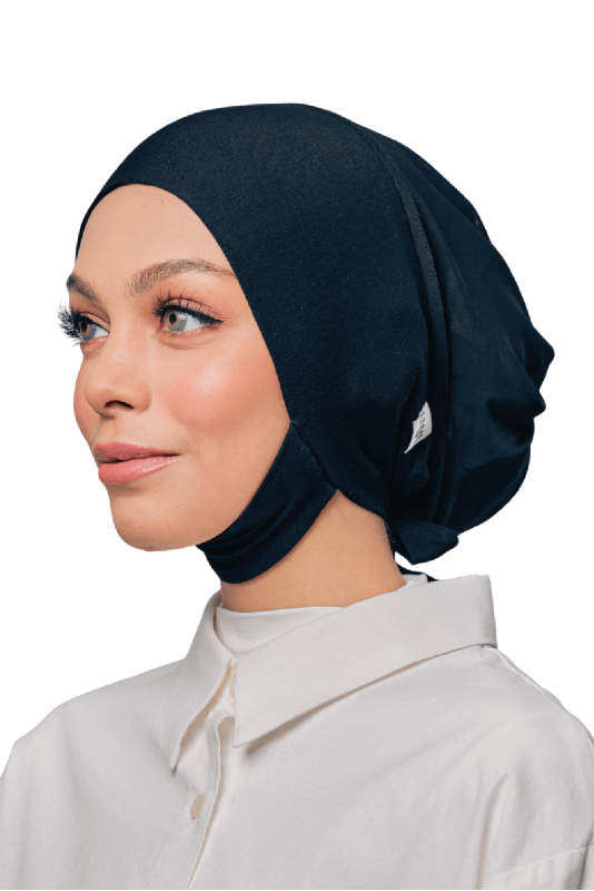 umma_product_image
